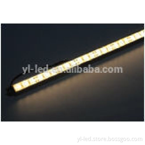 Nonwaterproof 5630 led rigid bar light, China LED Rigid Linear Bar